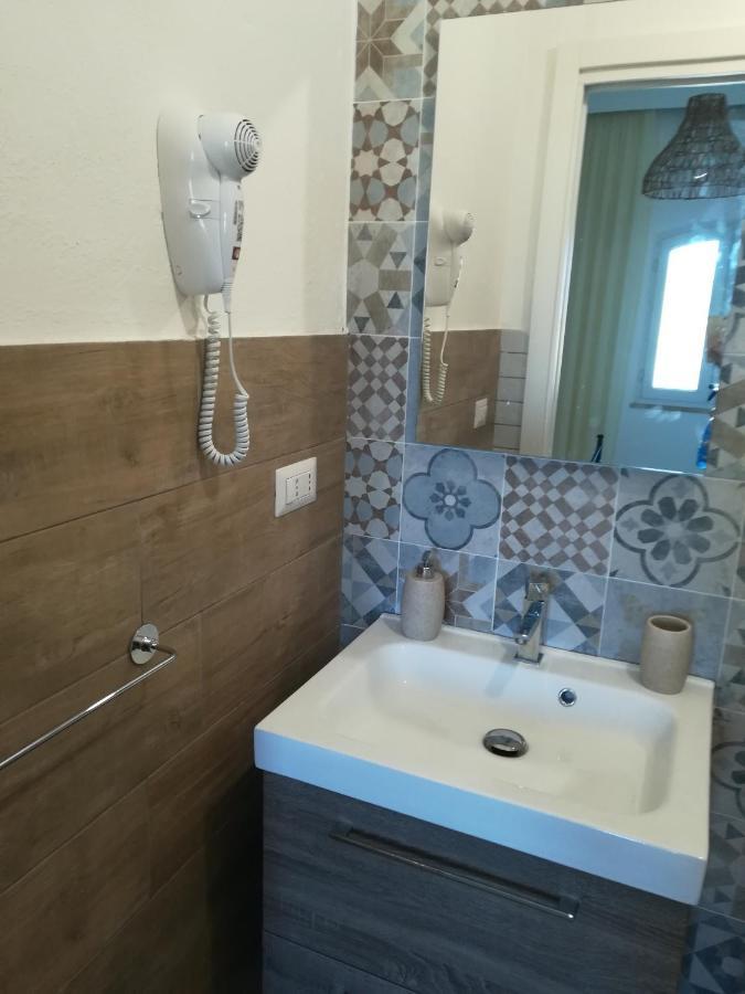 Casa Malo' Bed & Breakfast 3*