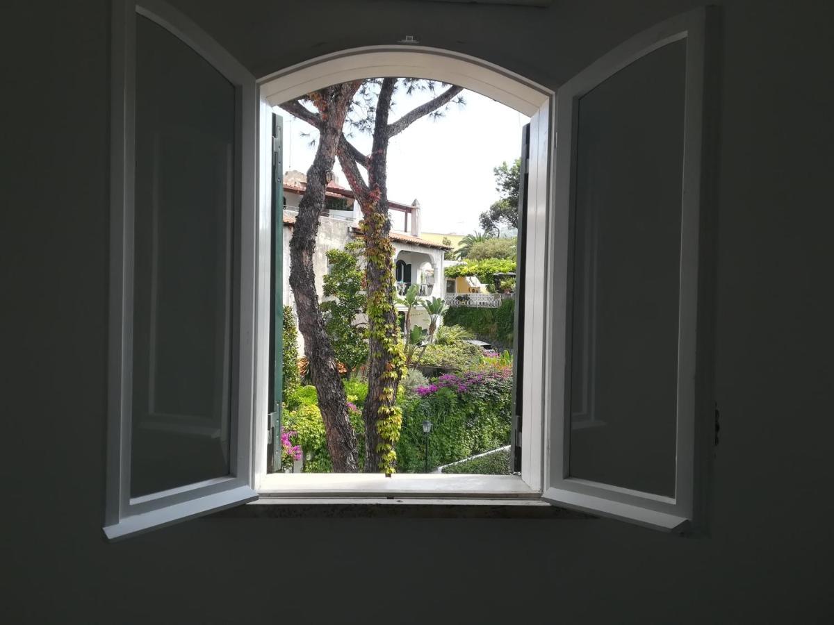 Bed & Breakfast Casa Malo'