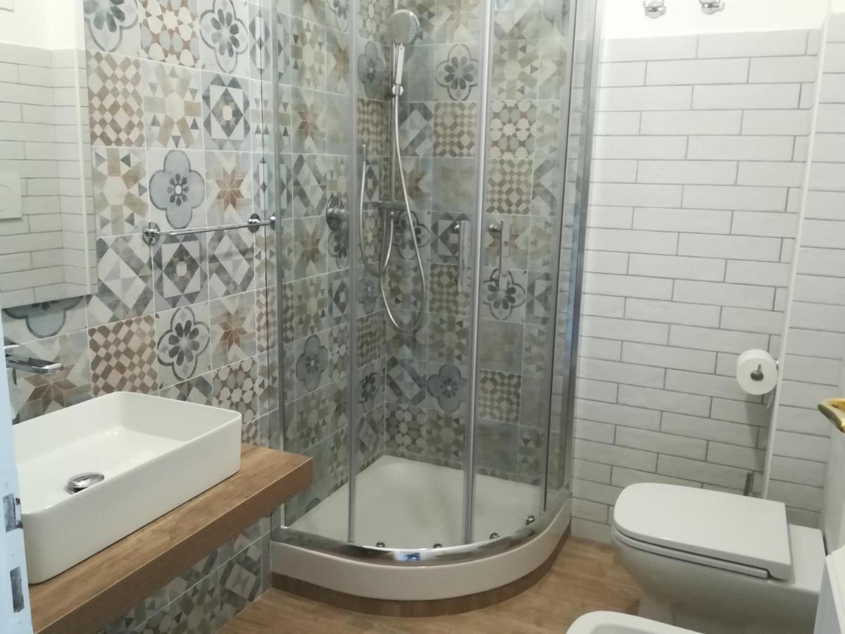 Casa Malo' Bed & Breakfast 3*