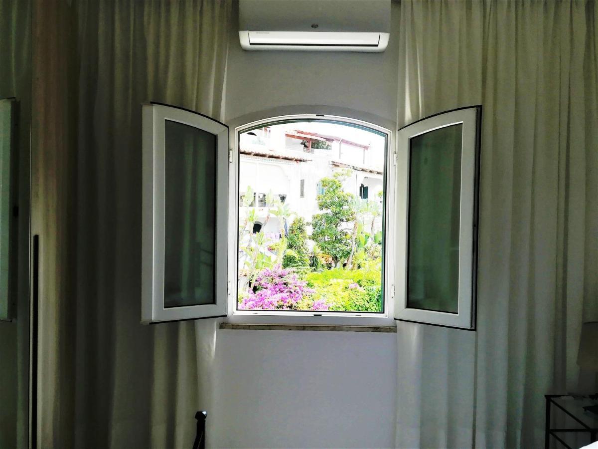 Bed & Breakfast Casa Malo' 3*