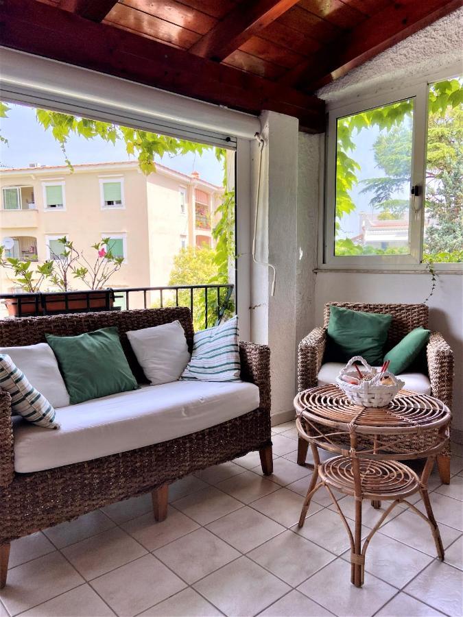 Casa Malo' 3* Ischia