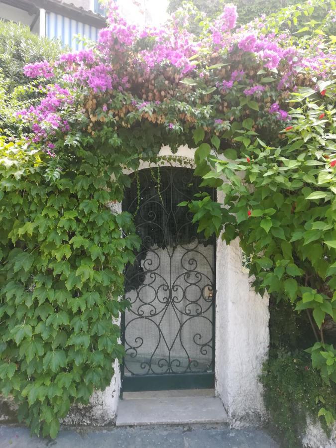 Frühstückspension Casa Malo'