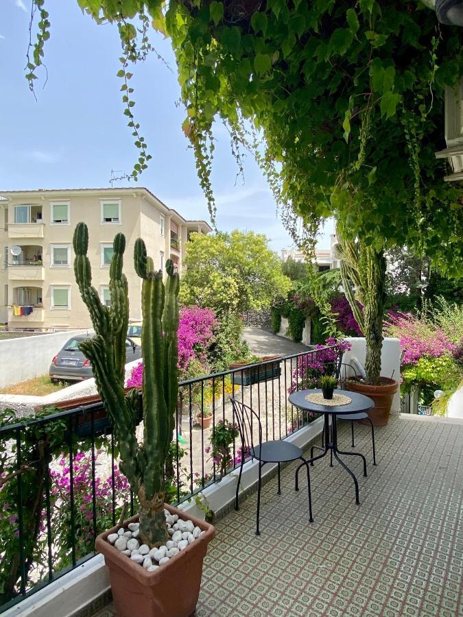 Casa Malo' 3*