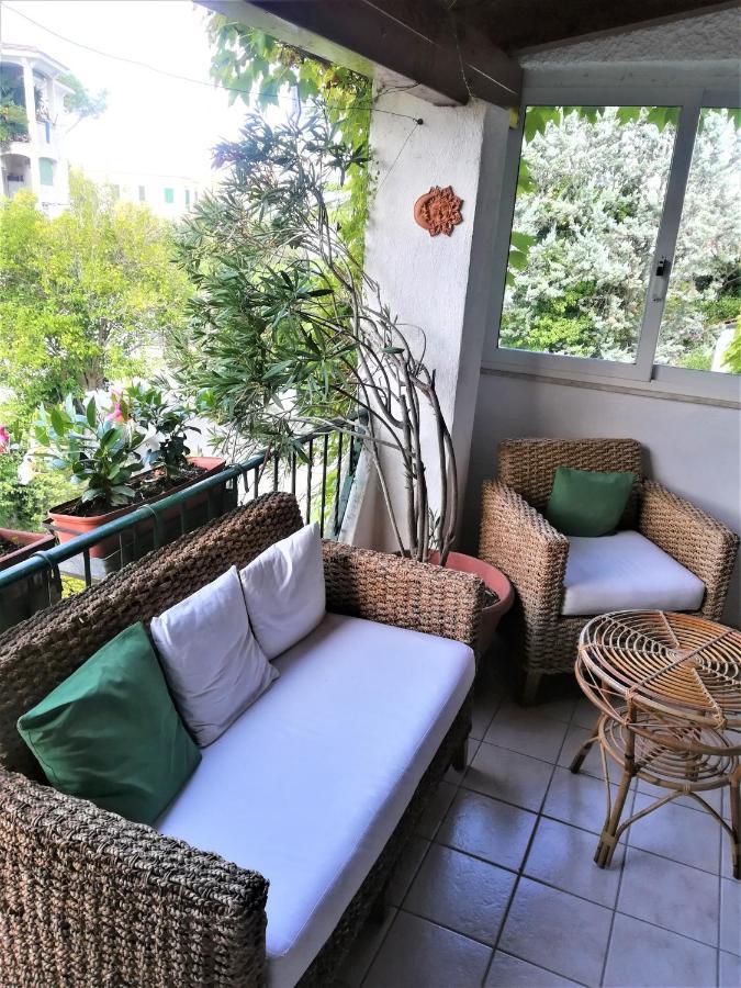 Casa Malo' 3*